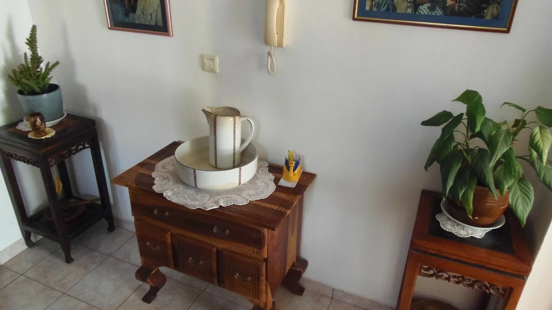 Apartment With 2 Rooms In Medulin, With Wonderful Sea View, Enclosed G 0*, Medulin