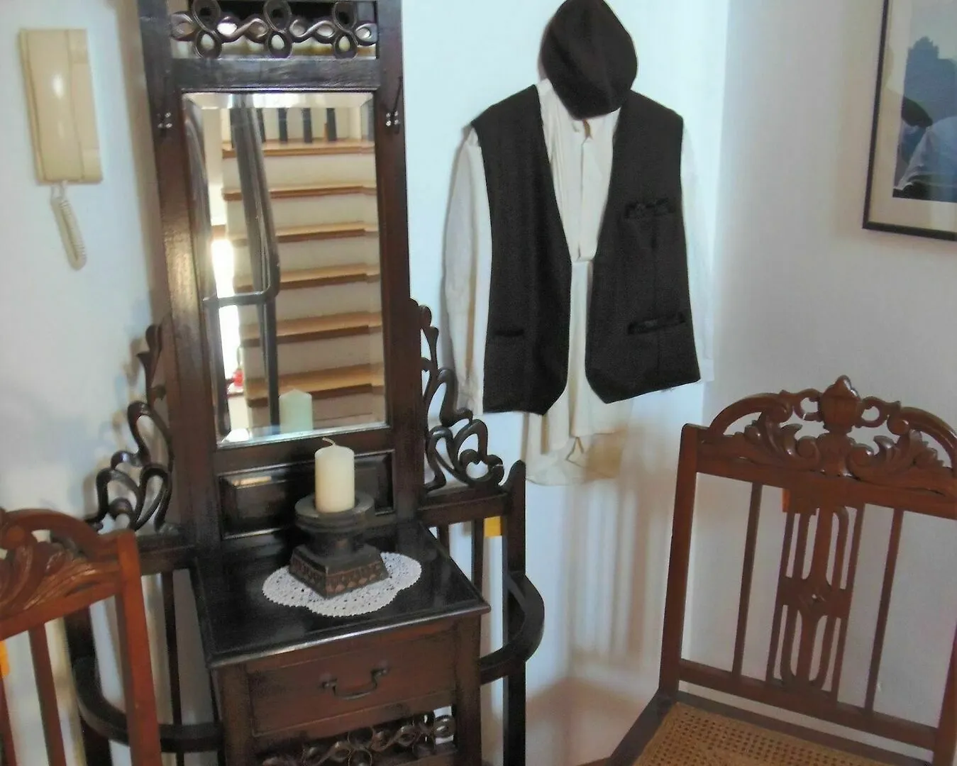 Apartment With 2 Rooms In Medulin, With Wonderful Sea View, Enclosed G Medulin